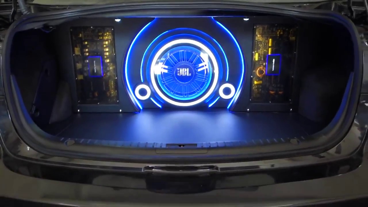 Các nguyên nhân làm cạn nguồn ắc quy trên ô tô