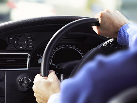 Nguyên nhân và cách khắc phục vô lăng bị lệch