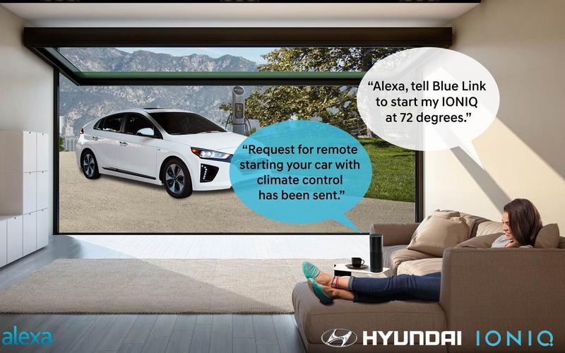 Có bao nhiêu cách khởi động một chiếc xe?