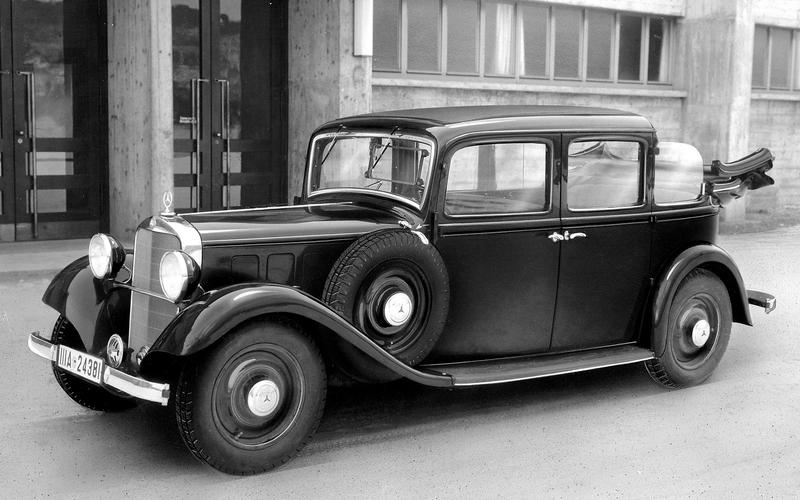 Có bao nhiêu cách khởi động một chiếc xe?