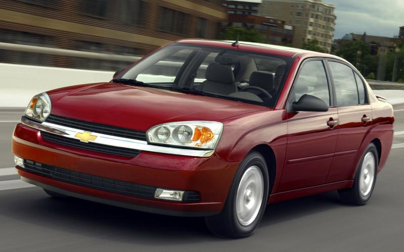 Có bao nhiêu cách khởi động một chiếc xe?