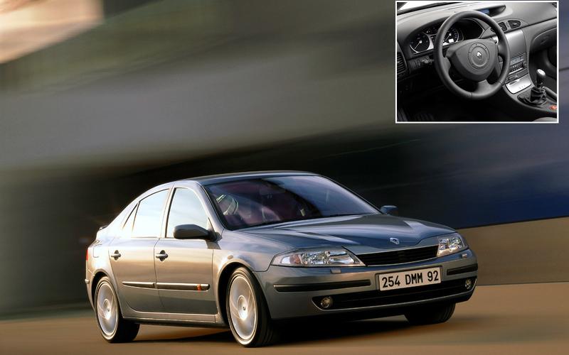 Có bao nhiêu cách khởi động một chiếc xe?