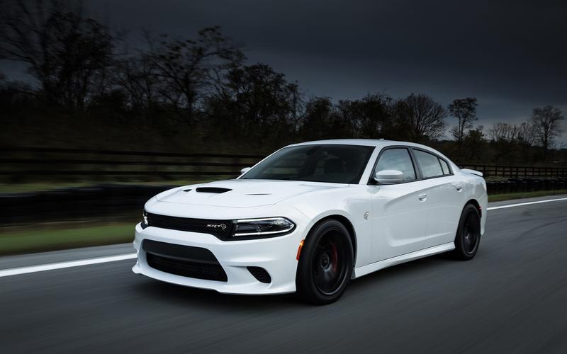 Có bao nhiêu cách khởi động một chiếc xe?