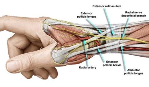 Phòng ngừa các bệnh về xương khớp với các tư thế lái xe máy cơ bản