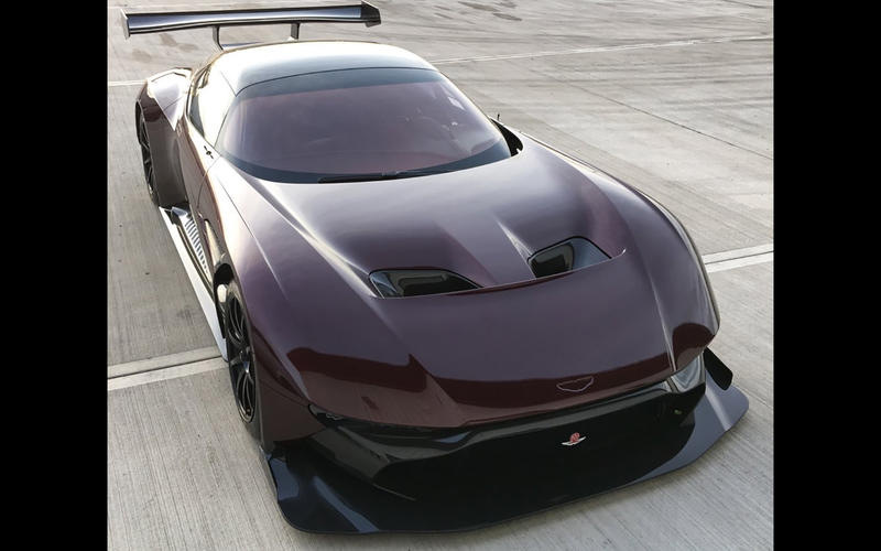 Thợ rửa xe chuyên nghiệp ở nước người ta là như thế này đây