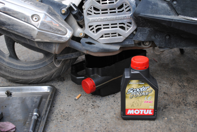 xe-an-nhot-benh-thuong-gap-ma-biker-rat-it-de-y