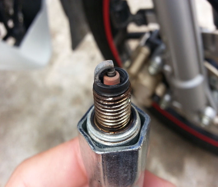 xe-an-nhot-benh-thuong-gap-ma-biker-rat-it-de-y