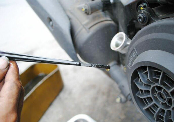 xe-an-nhot-benh-thuong-gap-ma-biker-rat-it-de-y