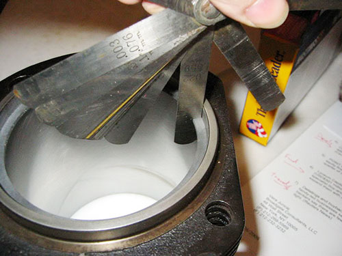 xe-an-nhot-benh-thuong-gap-ma-biker-rat-it-de-y