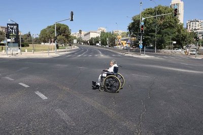 6. Lái quá chậm 6. Lái quá chậm.