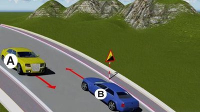 Thử tài vượt qua những câu hỏi 