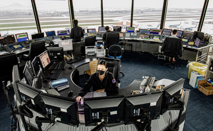 9ADAC257-490E-4832-87DD-61146E7E37F5.