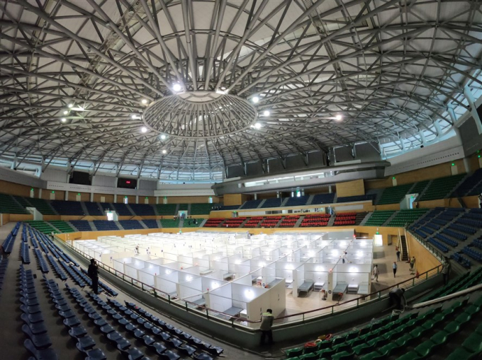 Benh vien da chien  (14)