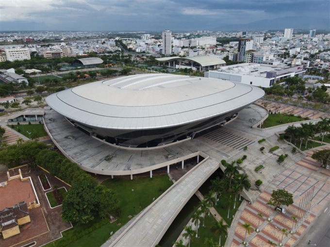 Benh vien da chien Tien Son (1)