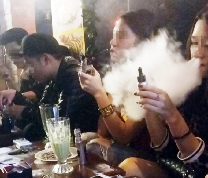 3611_thuoc_la_dien_tu