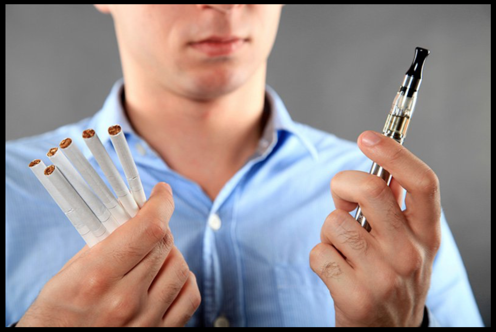 Screen Shot 2020-11-23 at 2.06.59 PM