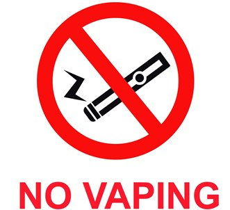 vaping-ban