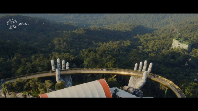 Le hoi am nhac tai Cau Vang (2)