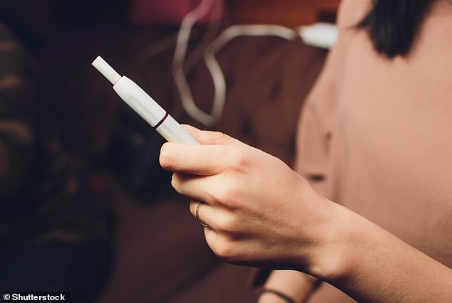 9668330-6691137-Cell_damage_Australian_researchers