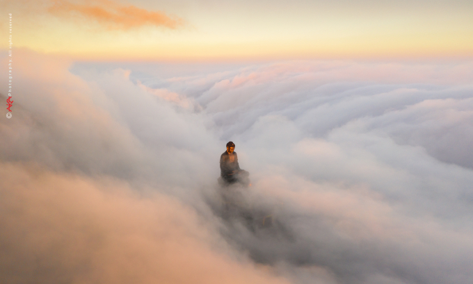 77E00775-085B-40C3-8061-01FC9DC90C40.