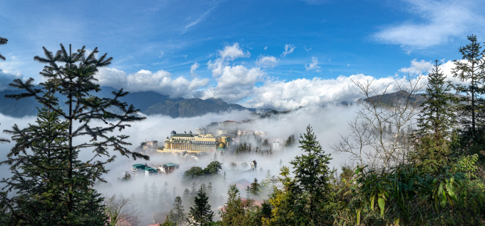 45DC20D3-95DE-48F8-8E42-58978DC63629.