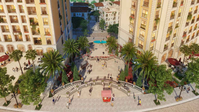 F30655DC-0974-424F-9FC2-6969CF52F2BB.