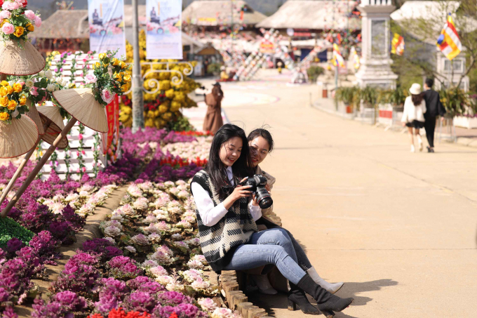 5EF51505-D3B0-4F62-B1B2-689111B19728.