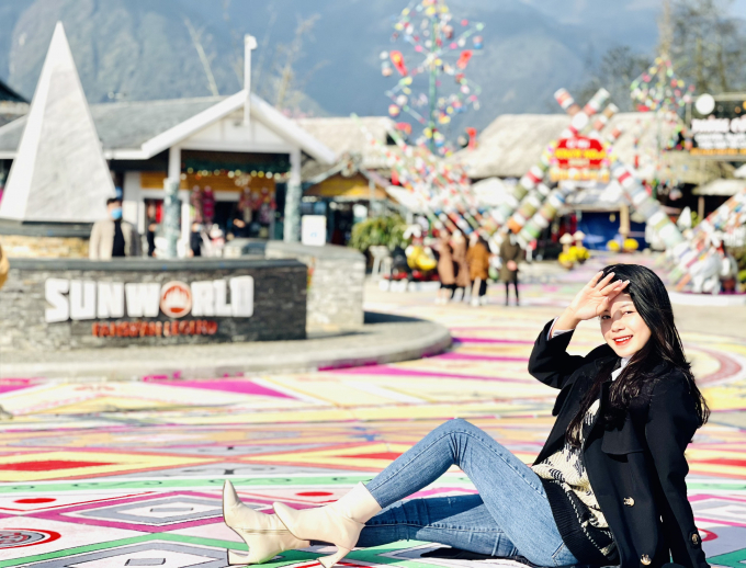 956AA27E-87AB-4C00-9285-68E971FE74A2.