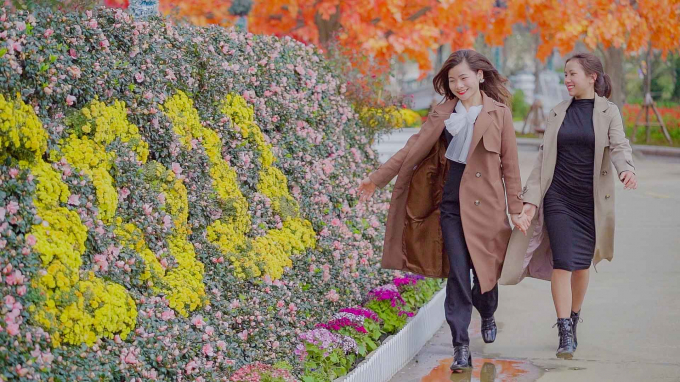 B908F80C-E2A5-4E2C-9C80-AA612134B47D.