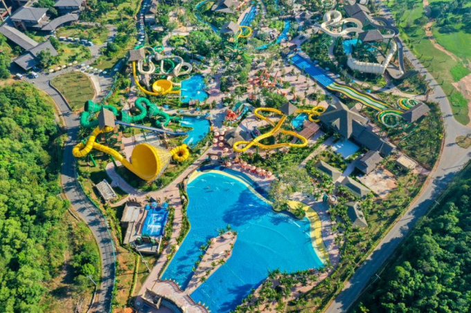 Anh 3_Cong vien nuoc Aquatopia thuoc Sun World Hon