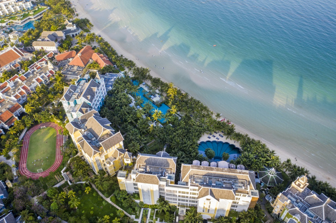 Anh 4_JW Marriott Phu Quoc Emerald Bay