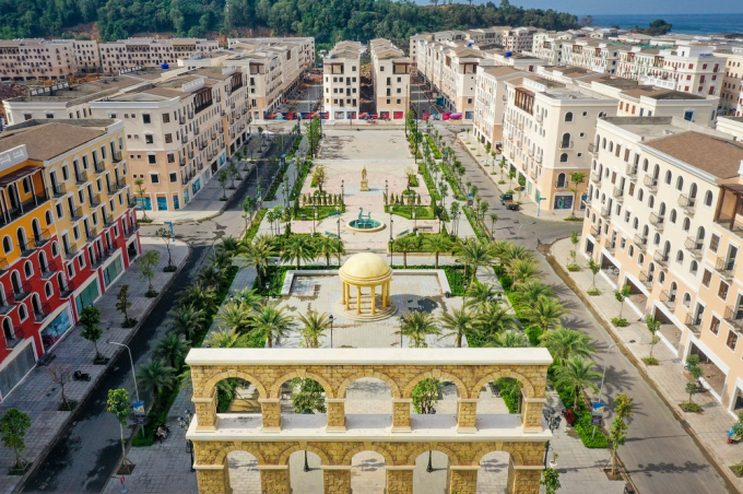 Anh 7_Khu do thi Sun Grand City New An Thoi