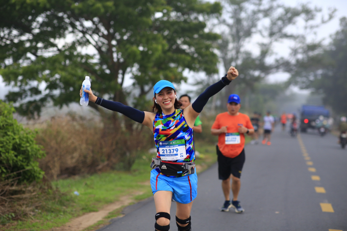 0B456980-3F0E-4C65-A5D2-4D96AF5E9866.