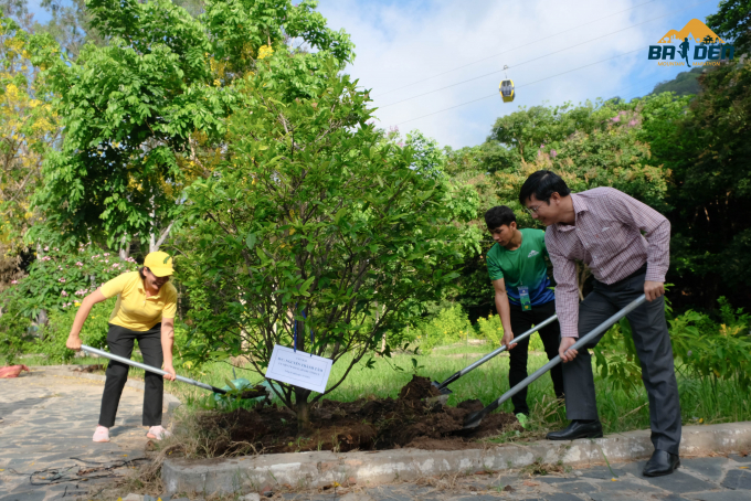 2745E579-D386-438B-9DC2-29D67B011248.