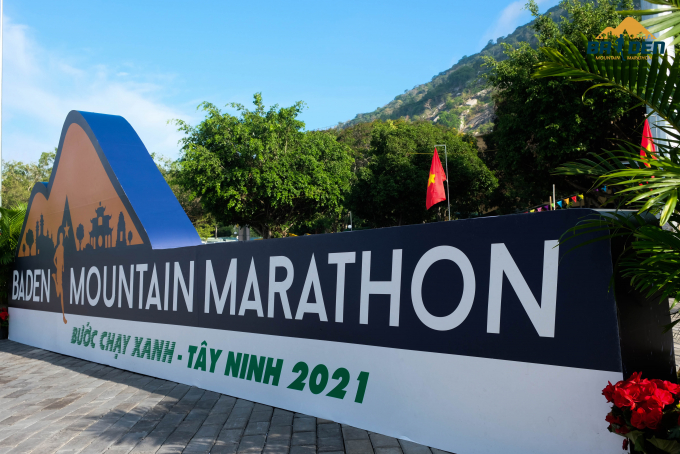 3599806C-E681-4831-AD85-65CEEA8C5722.