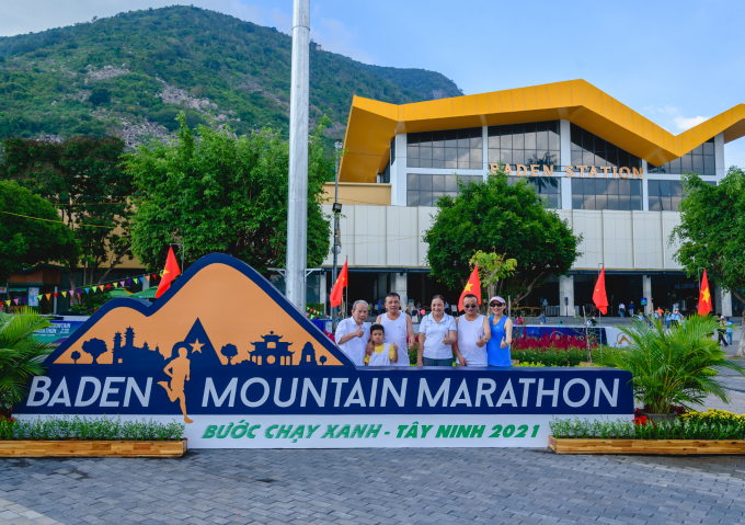 71D62665-2F4E-43EC-80E6-DC3195BC0C22.