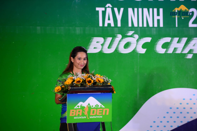 C5588DB0-E648-42CA-BF1E-5F6B8099513D.