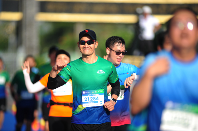 D19C845F-978B-455C-9CE8-7ED1CFB00C16.