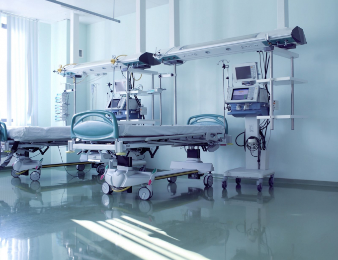 026CBCC1-34E6-45A8-8F50-35F9B43DD374.