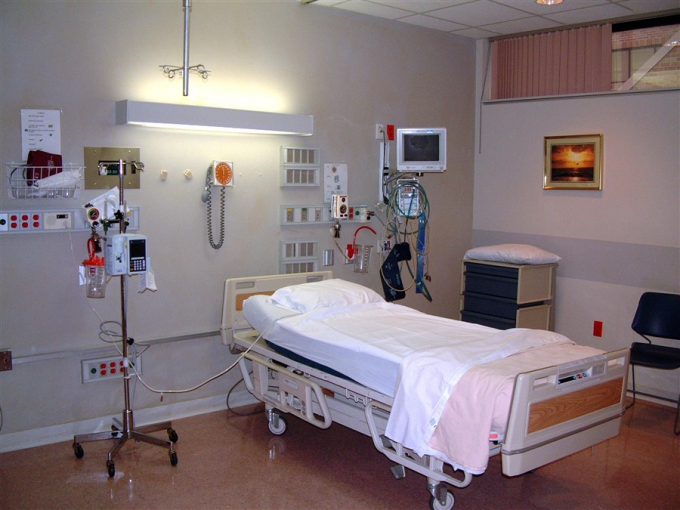 Sau Bắc Giang, Sun Group tiếp sức Bắc Ninh chống d