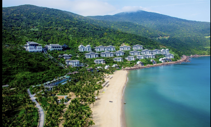 B2A79193-8806-4952-B700-D65D33EED50C.