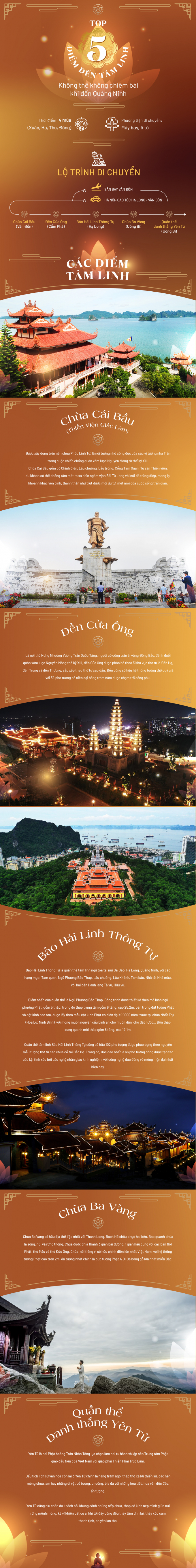 diemden tamlinh-01 (2)