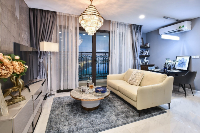 can-ho-de28099el-dorado-2_ztyj