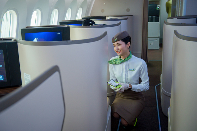 a1-19-16214861927881085457294