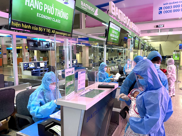 anh-2a-16297008828432006187105