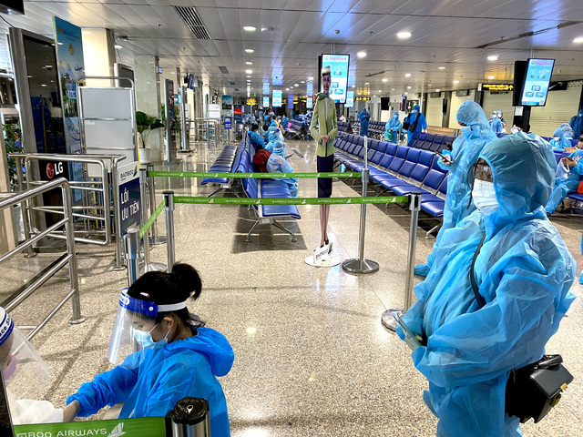 anh-3-16297009004501880335004