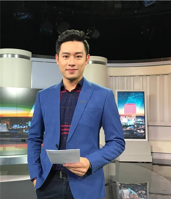 anh-3-9-1629966452874279050965