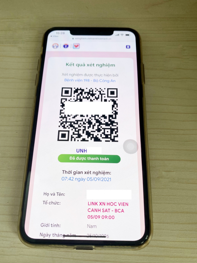 7C502DA9-50A8-4713-895A-1BA501E53D20.