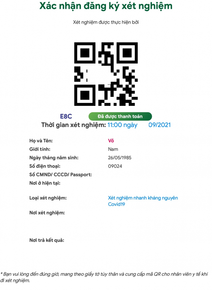 8CFD3770-60BC-4725-941D-608575A226E7.