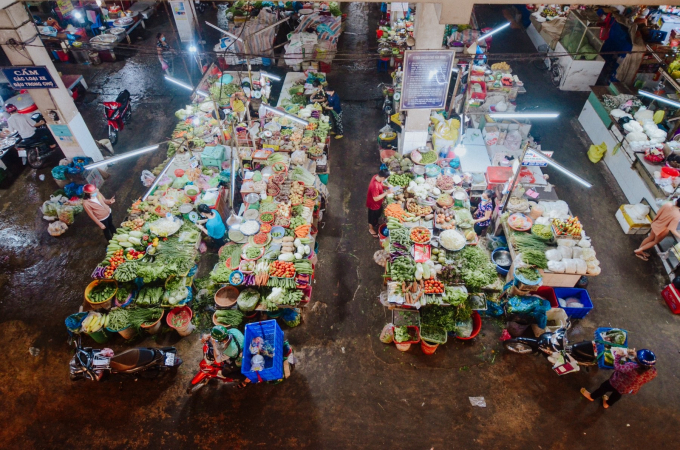 334B1424-830D-44D4-8614-0BE1287C28C4.